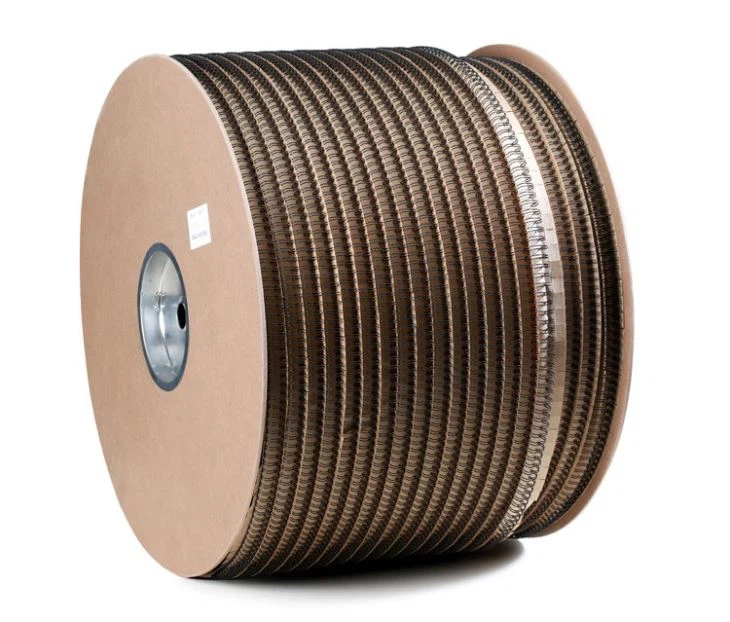 Double Binding Wire O Spool