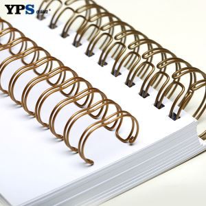 3: 1 kaksoiskelan sidonta